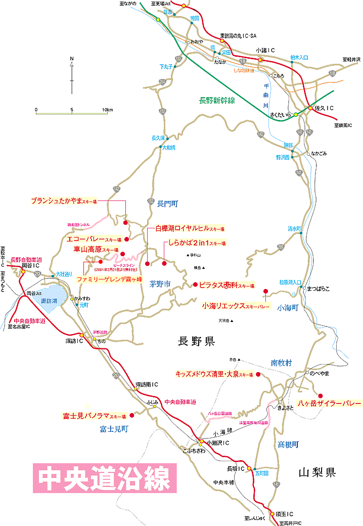 �Q�����f�}�b�v