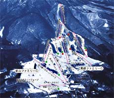 �Q�����f�}�b�v