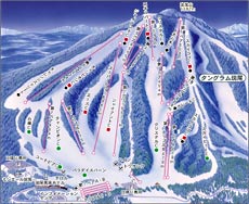 �Q�����f�}�b�v
