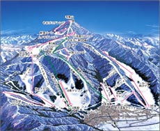 �Q�����f�}�b�v
