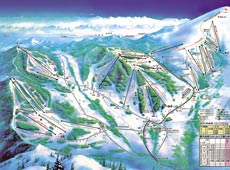 �Q�����f�}�b�v
