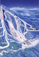 �Q�����f�}�b�v