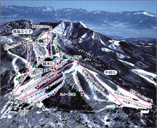 �Q�����f�}�b�v
