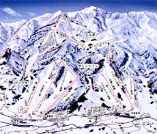 �Q�����f�}�b�v