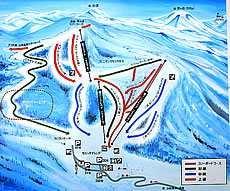 �Q�����f�}�b�v
