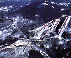 �Q�����f�}�b�v
