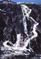 �Q�����f�}�b�v