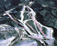 �Q�����f�}�b�v