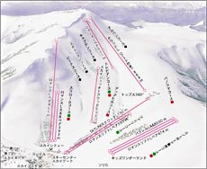�Q�����f�}�b�v