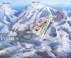 �Q�����f�}�b�v
