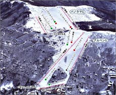 �Q�����f�}�b�v