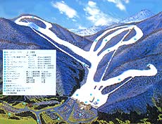 �Q�����f�}�b�v