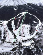 �Q�����f�}�b�v