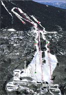 �Q�����f�}�b�v