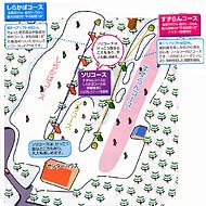 �Q�����f�}�b�v