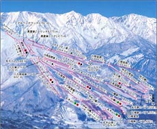 �Q�����f�}�b�v