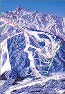 �Q�����f�}�b�v