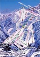 �Q�����f�}�b�v