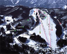 �Q�����f�}�b�v
