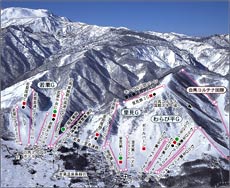 �Q�����f�}�b�v