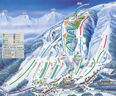 �Q�����f�}�b�v