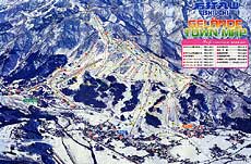 �Q�����f�}�b�v
