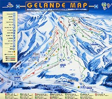 �Q�����f�}�b�v