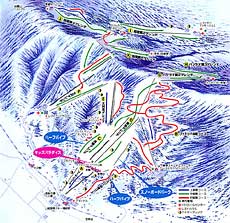 �Q�����f�K�C�h