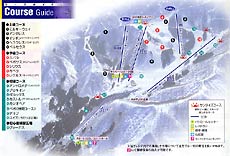 �Q�����f�}�b�v
