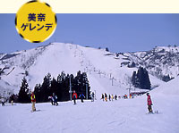 ���ރQ�����f