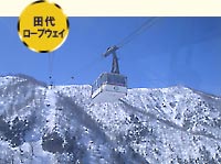 �c�ネ�[�v�E�F�C