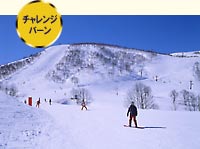 �`�������W�o�[��