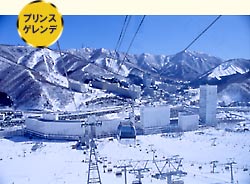 �v�����X�Q�����f