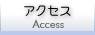 �}�b�v