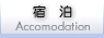 �h��