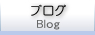 �R�̉�