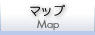 �A�E�g�h�A