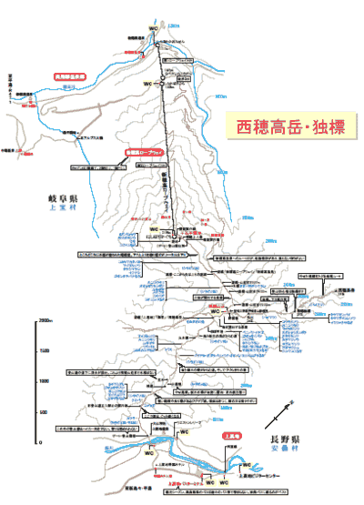 䍂map